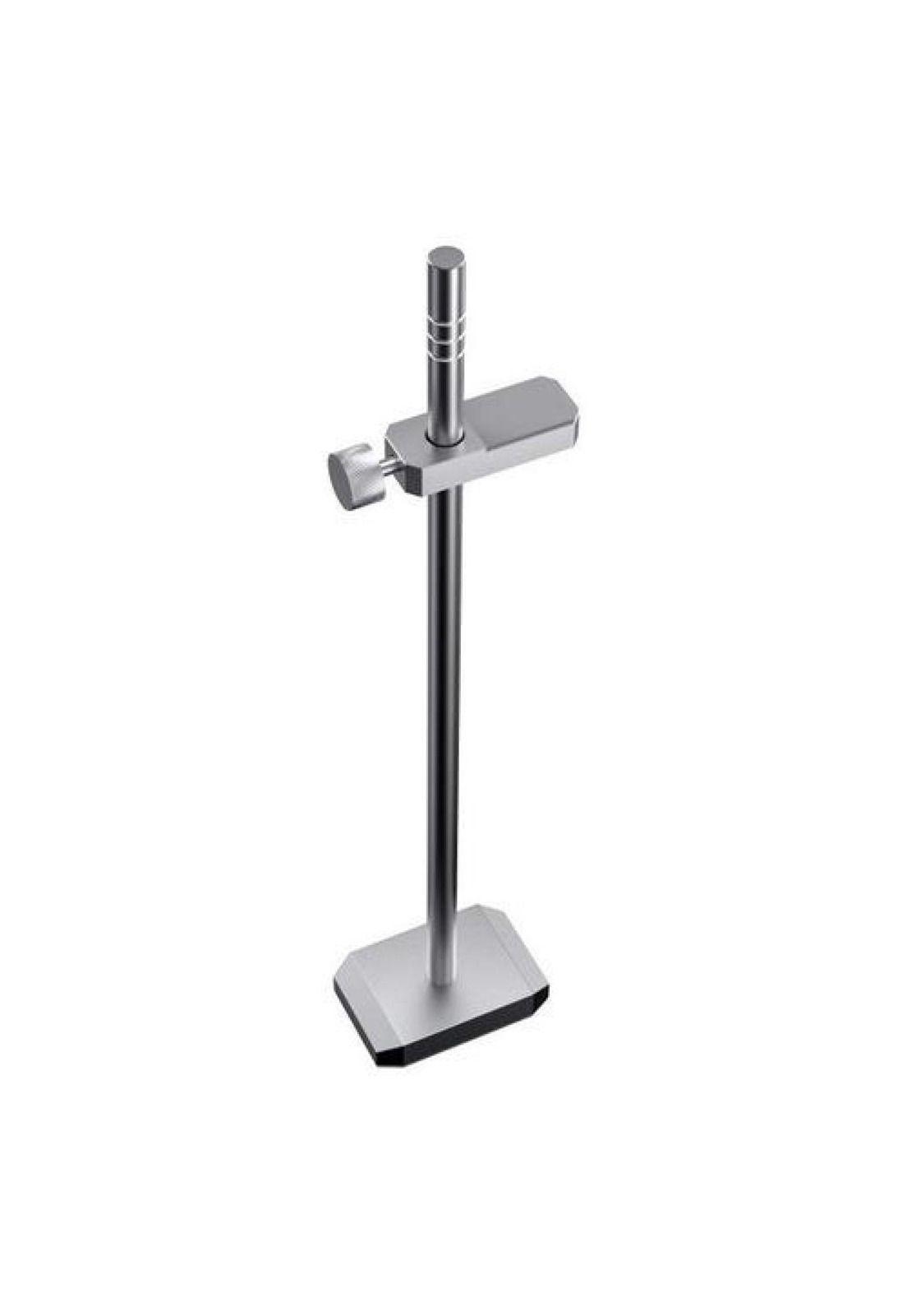 Soporte Tarjeta De Video Gamemax Gpu 192 White-1