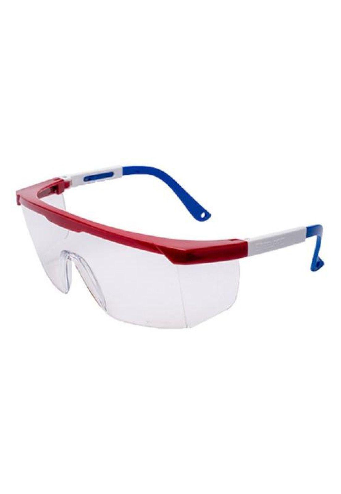 Lente Claro Top Gun Af Ultra-2