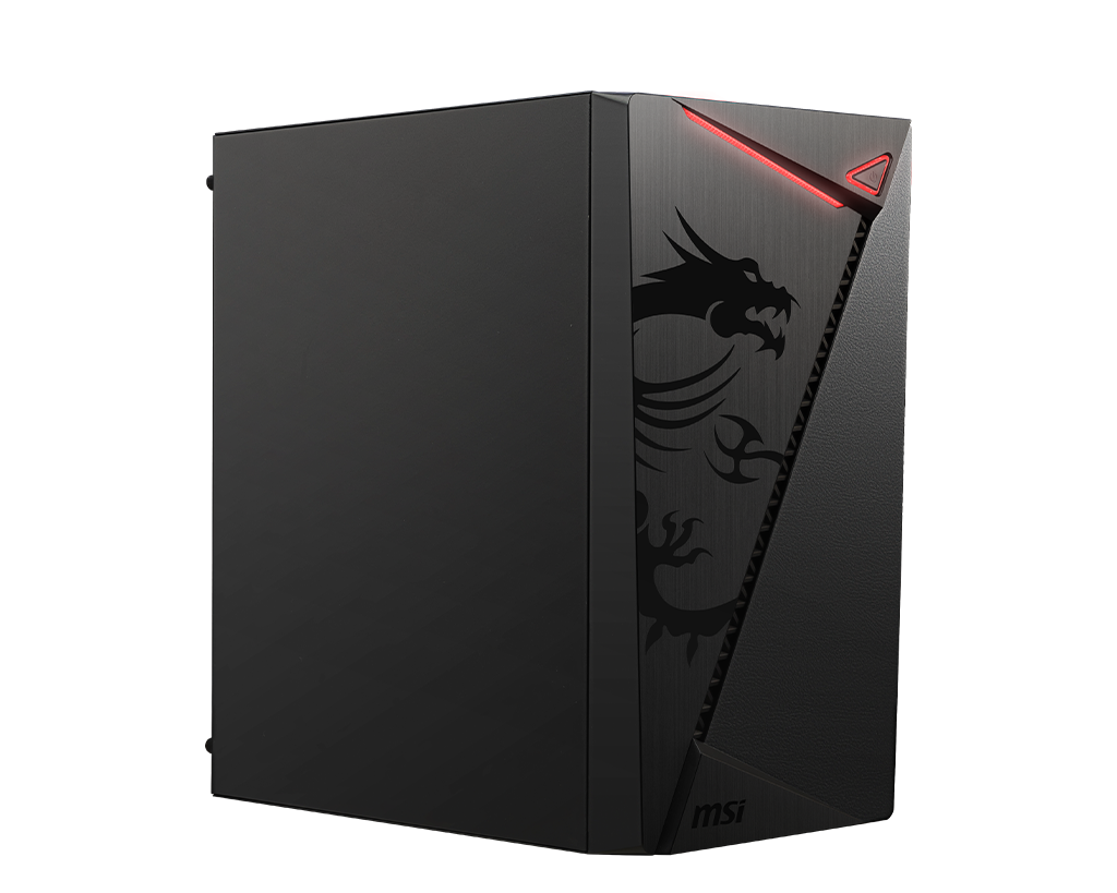 Pc Gamer + Monitor"22 + ryzen 3 3200g + 16gb+ Ssd240gb M.2 + Vega8 + Mouse/teclado/audifonos-5