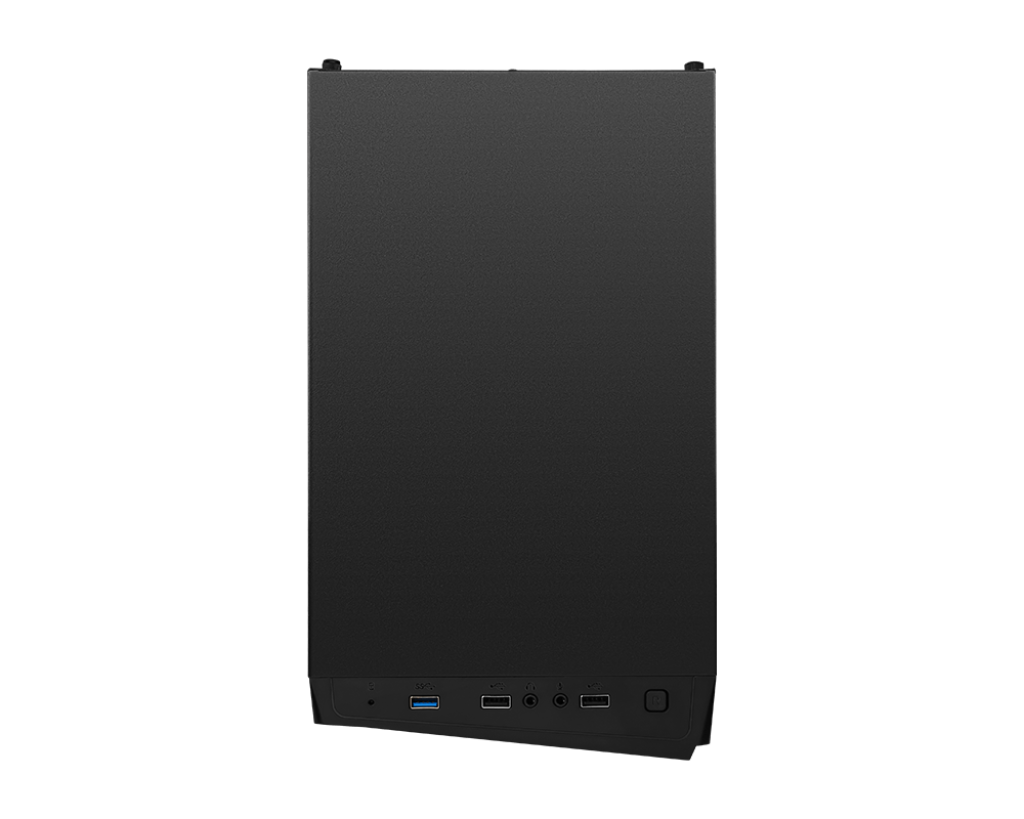Pc Gamer + Monitor"22 + ryzen 3 3200g + 16gb+ Ssd240gb M.2 + Vega8 + Mouse/teclado/audifonos-6