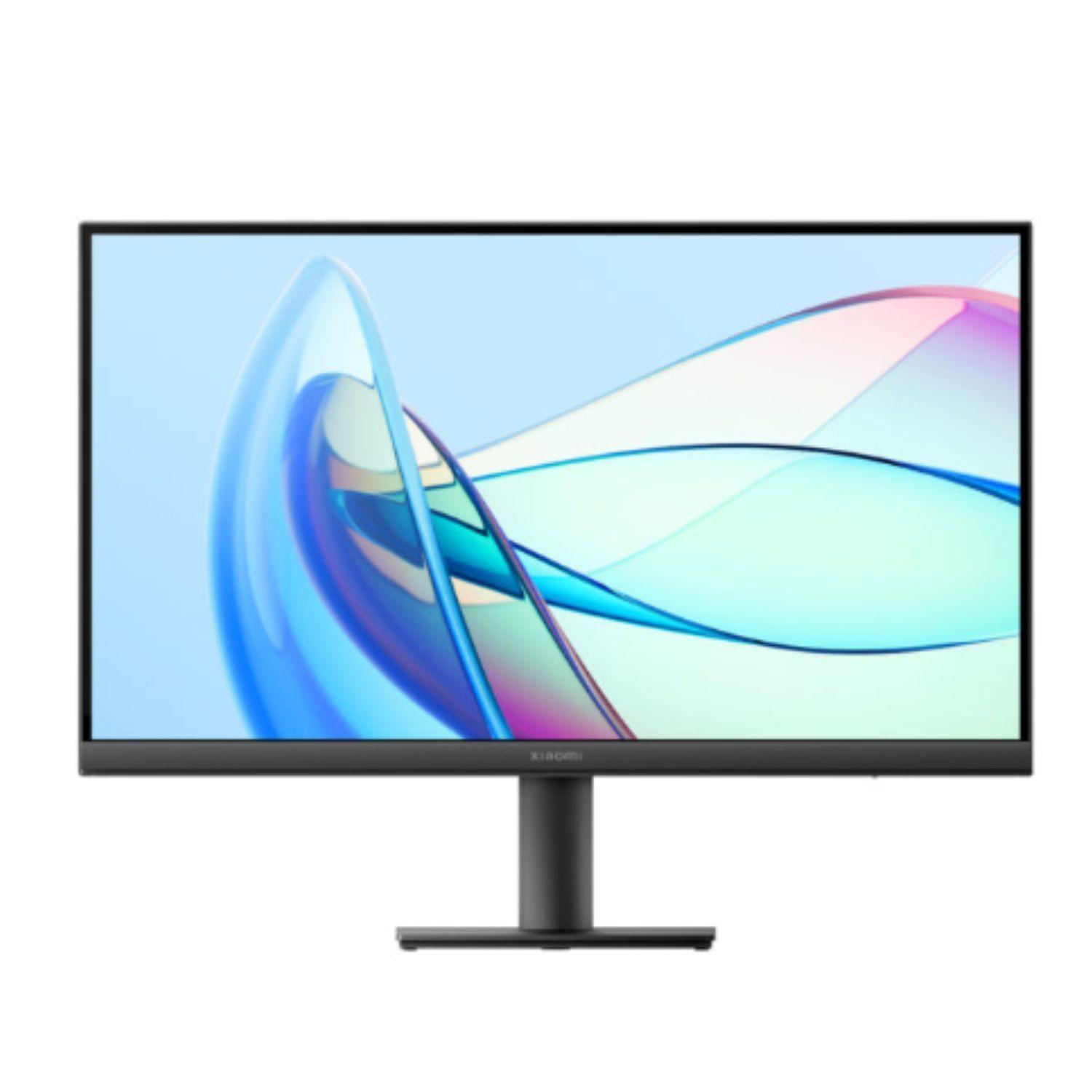 Pc Gamer + Monitor"22 + ryzen 3 3200g + 16gb+ Ssd240gb M.2 + Vega8 + Mouse/teclado/audifonos-2
