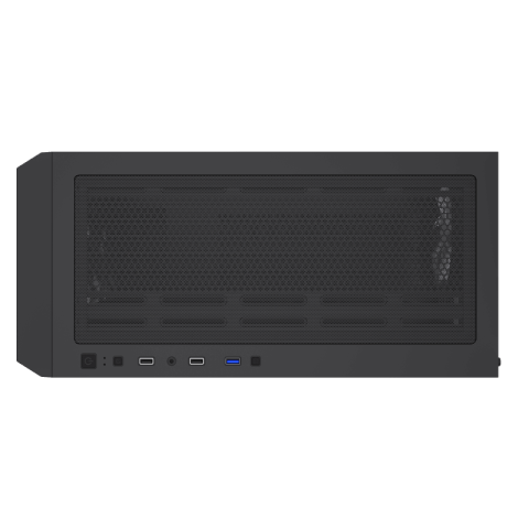 Pc Gamer Ryzen 5 4600g, Ram 16gb, SSD 256gb-4