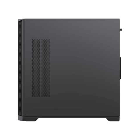 Pc Gamer Ryzen 5 4600g, Ram 16gb, SSD 256gb-6