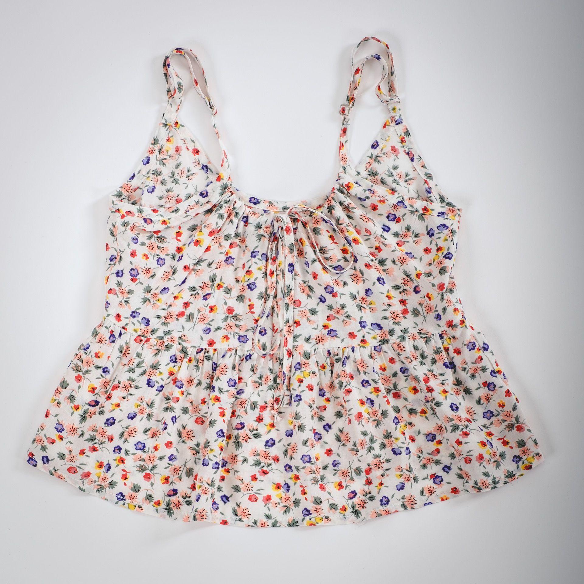 BLUSA CATALINA-0