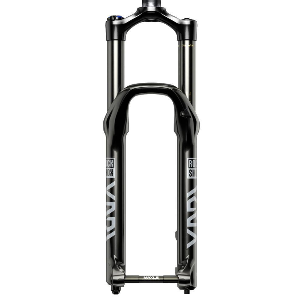 Horquilla RockShox Yari RC 29 170 MM-1