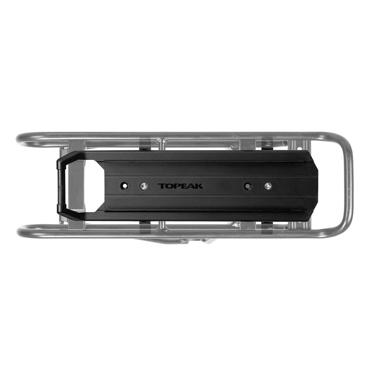 Adaptador Topeak Parrilla Omni Quicktrack-2