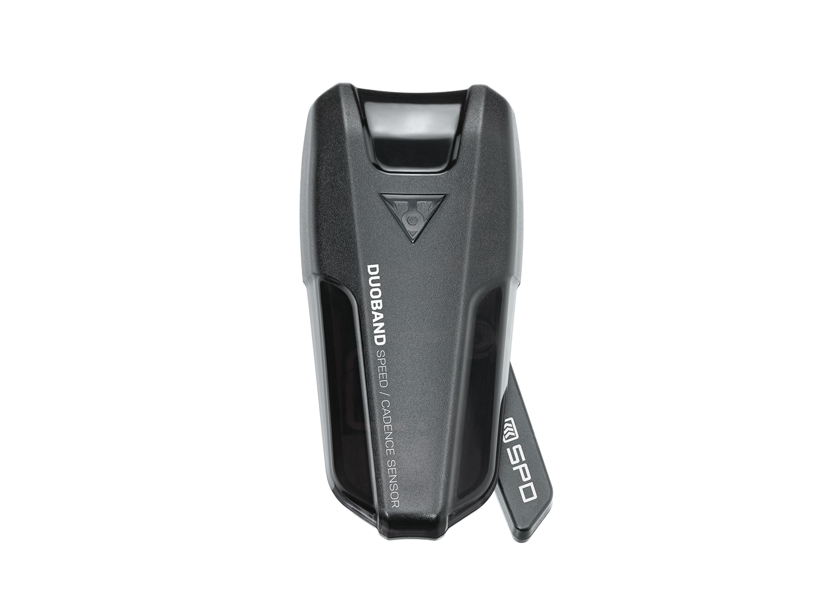 Sensor Topeak Cadencia Velocidad Duoband Bluetooth ANT+-0