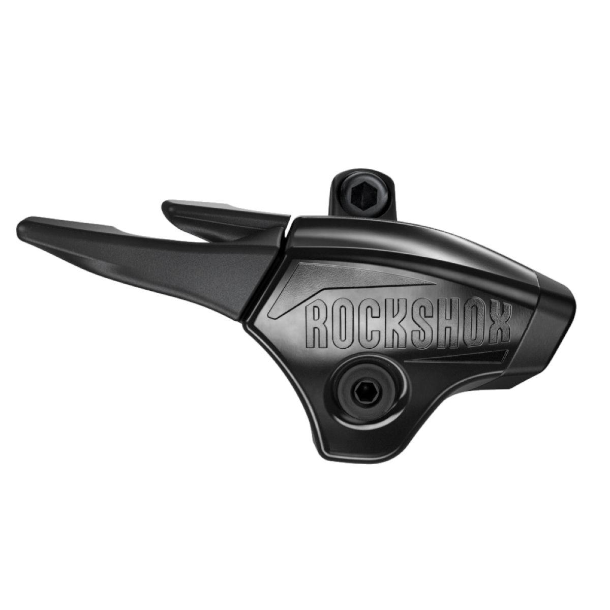 Horquilla RockShox Recon Silver RL Oneloc 29 51OS 100mm Negro-7