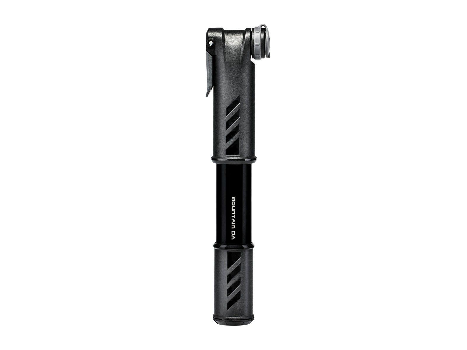 Bombin Topeak Mountain DA-0
