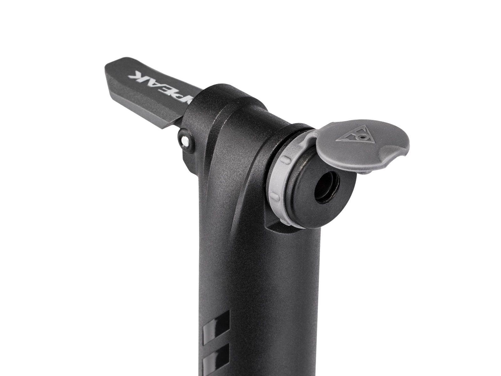 Bombin Topeak Mountain DA-1