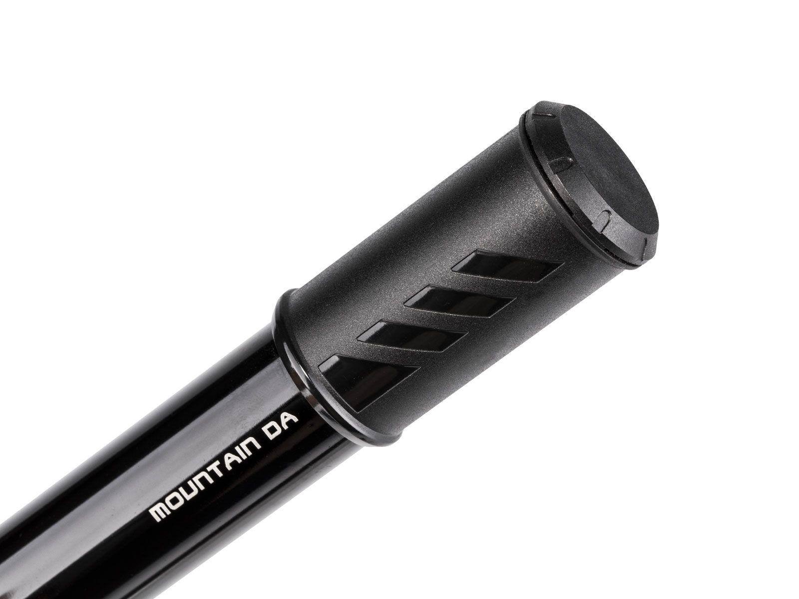 Bombin Topeak Mountain DA-2