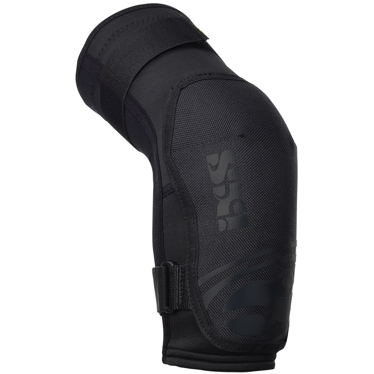 Codera Hack Evo + Black L IXS-0