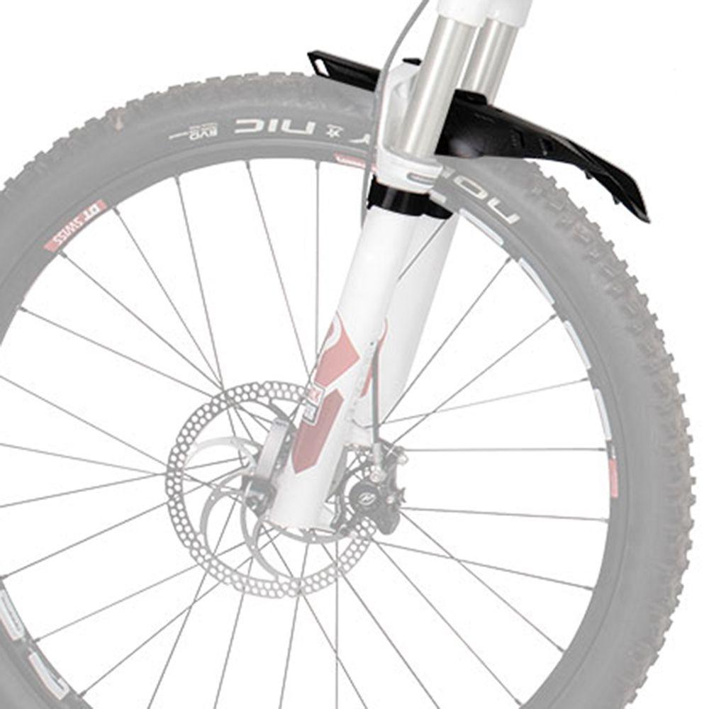 Tapabarros Topeak Delantero D-Flash FS-4