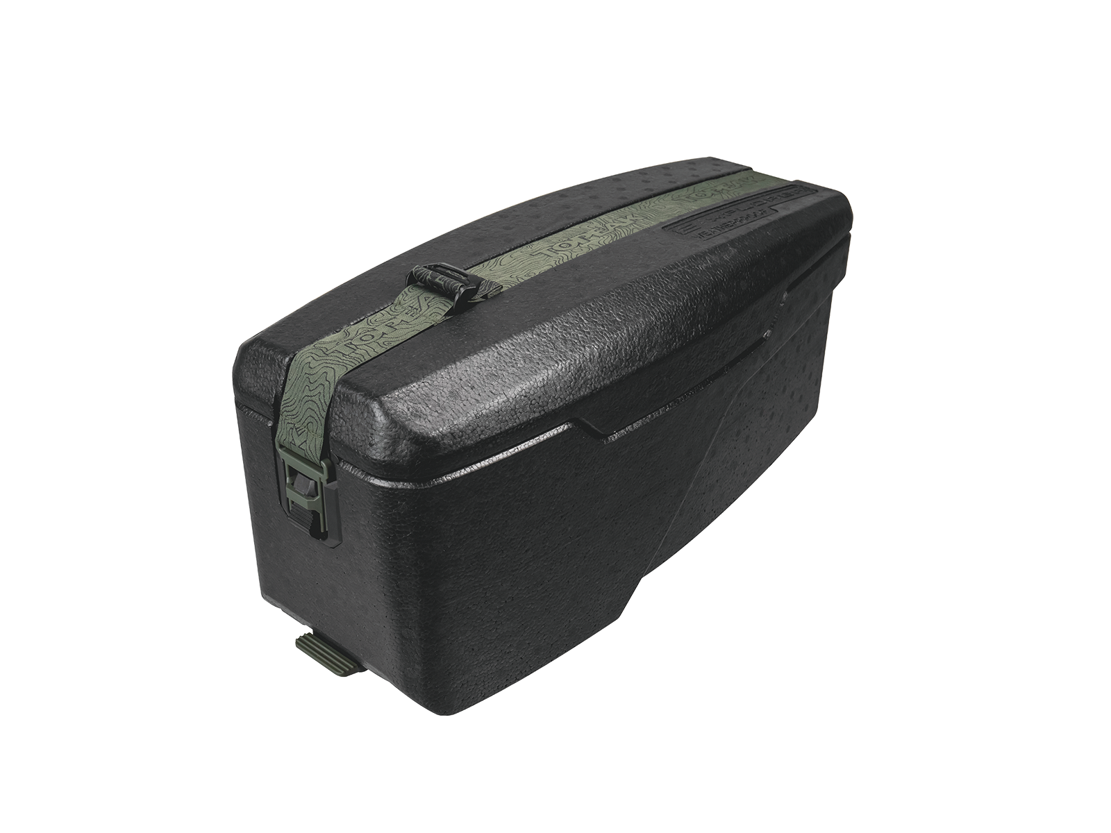Bolso Topeak E-Explorer Térmico Baterías Ebike-4