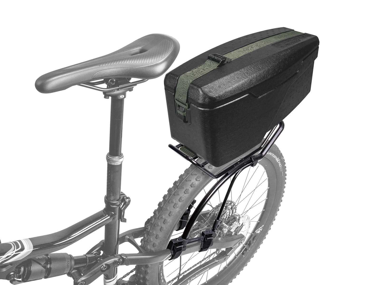 Bolso Topeak E-Explorer Térmico Baterías Ebike-5