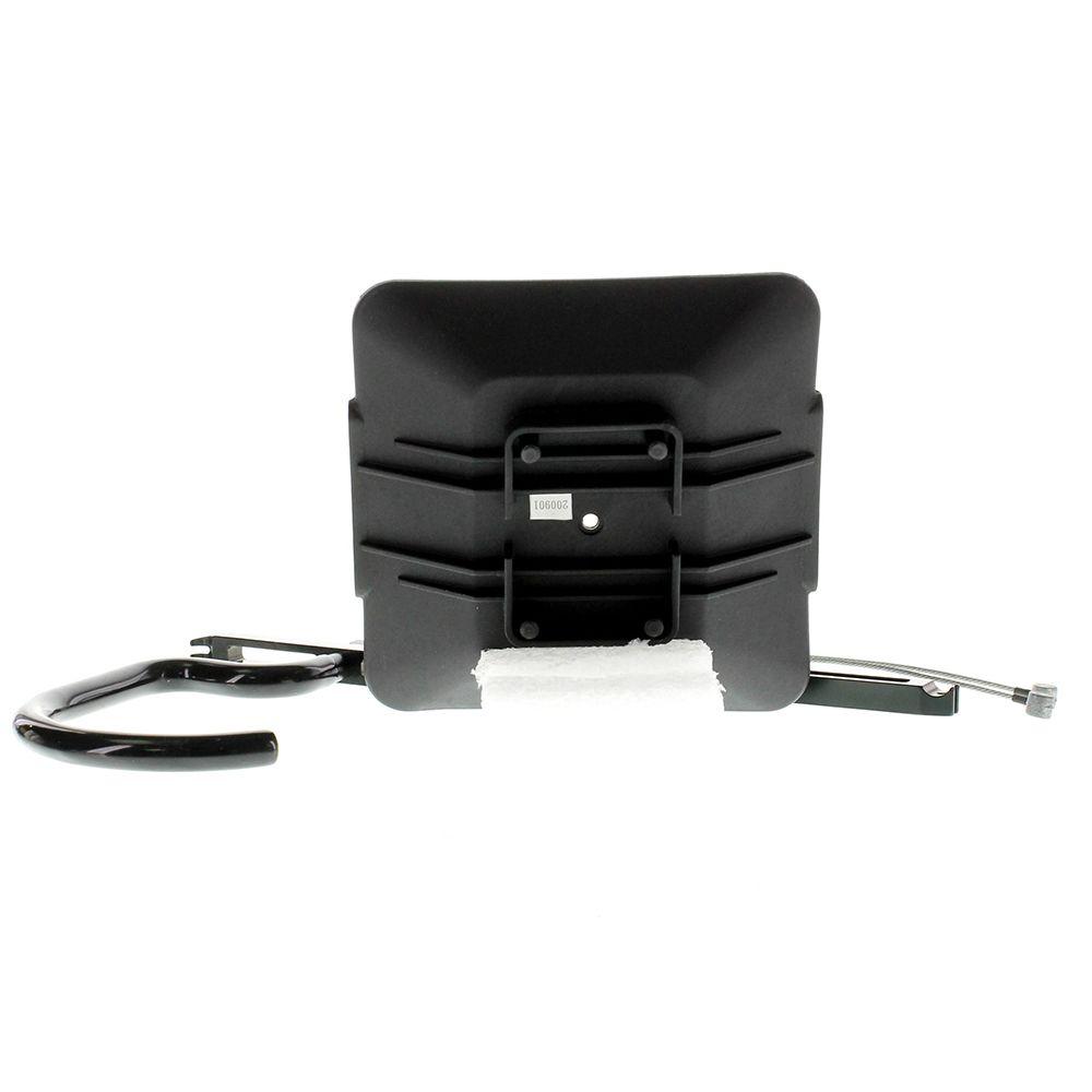 Kit Topeak Bandeja Balanza Partes-2