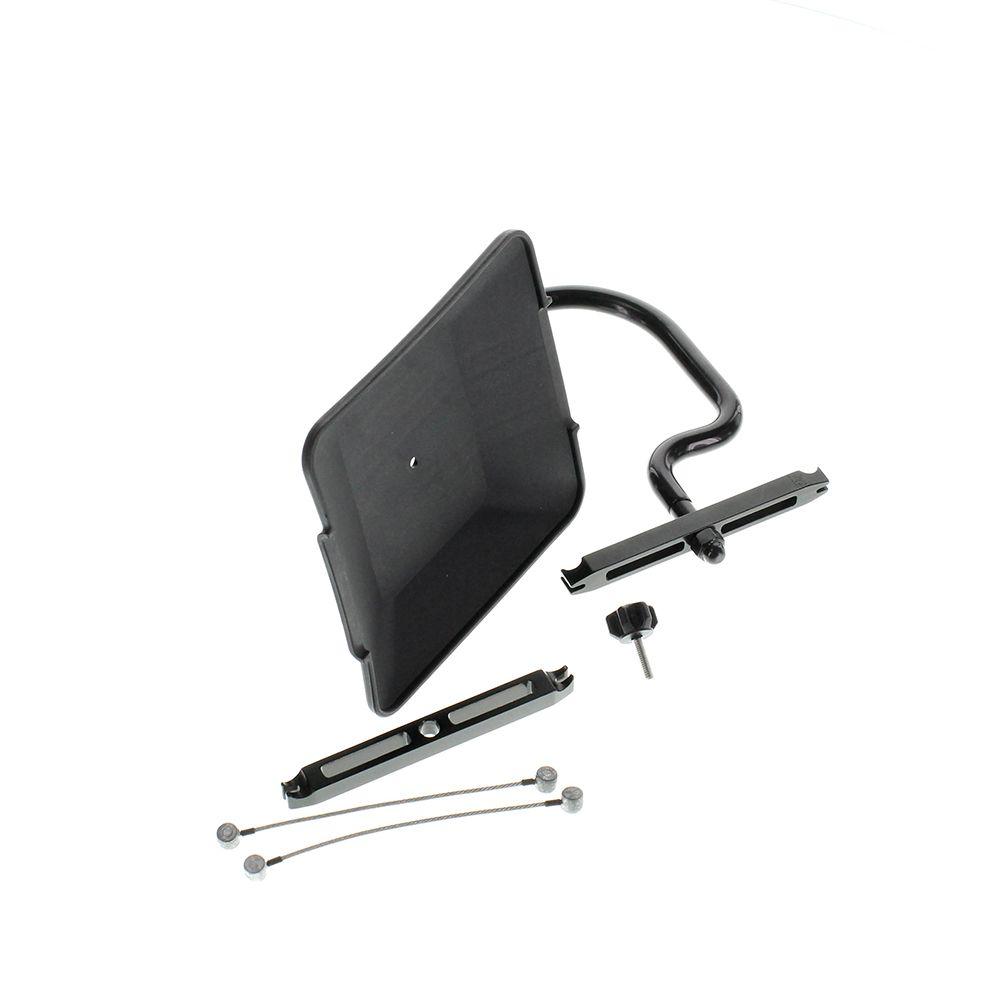 Kit Topeak Bandeja Balanza Partes-3