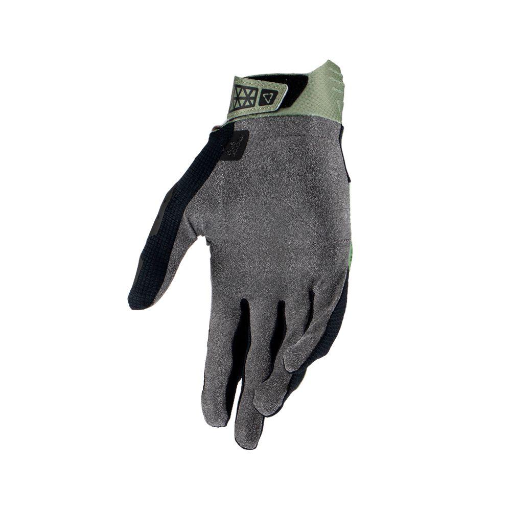 Guante de Moto Leatt 3.5 Lite L/US10 Cactus-2