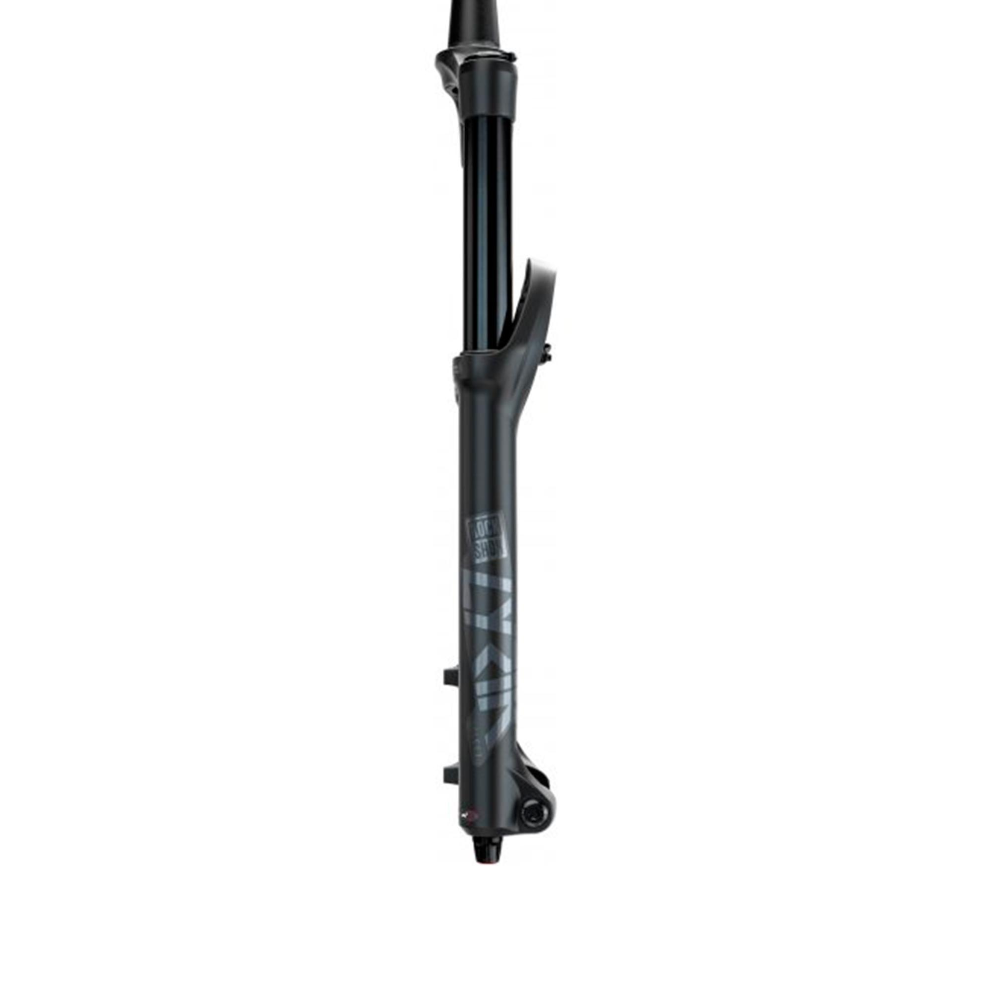 Horquilla RockShox Lyrik Select 27.5 170 MM-1