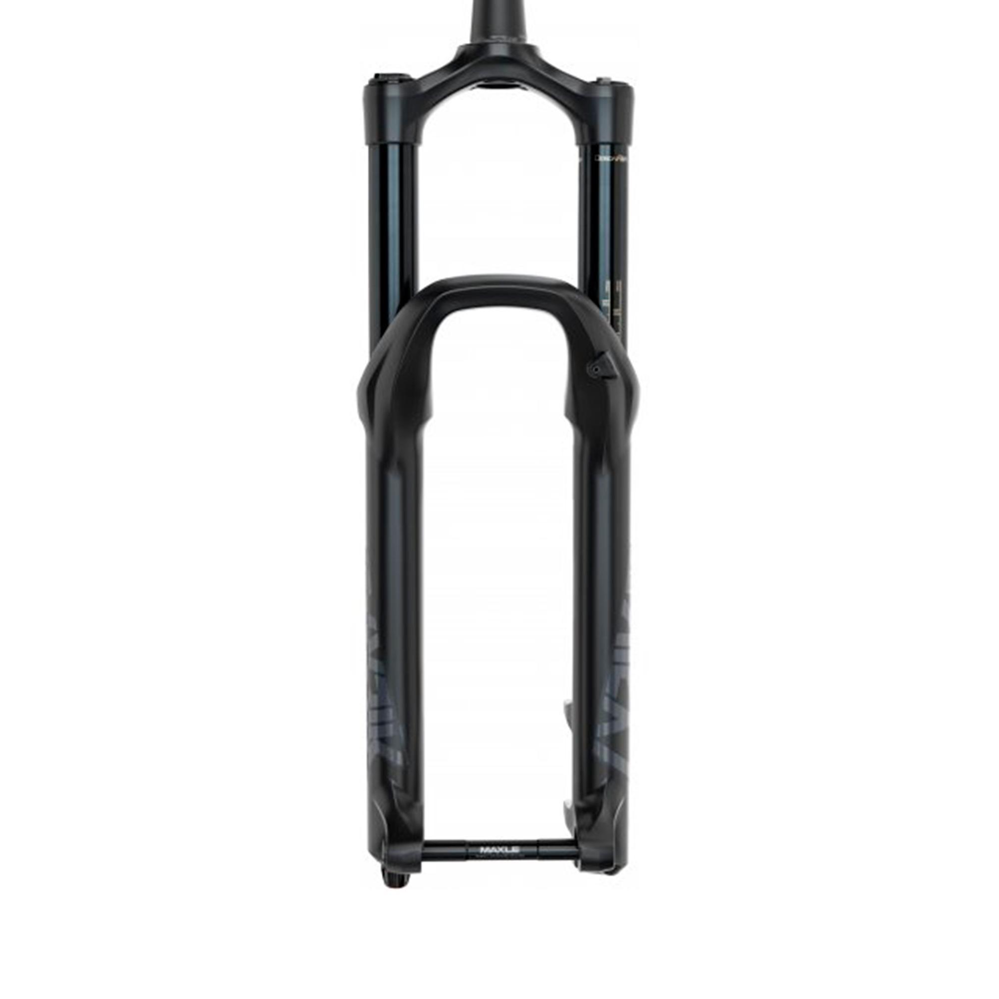 Horquilla RockShox Lyrik Select 27.5 170 MM-2