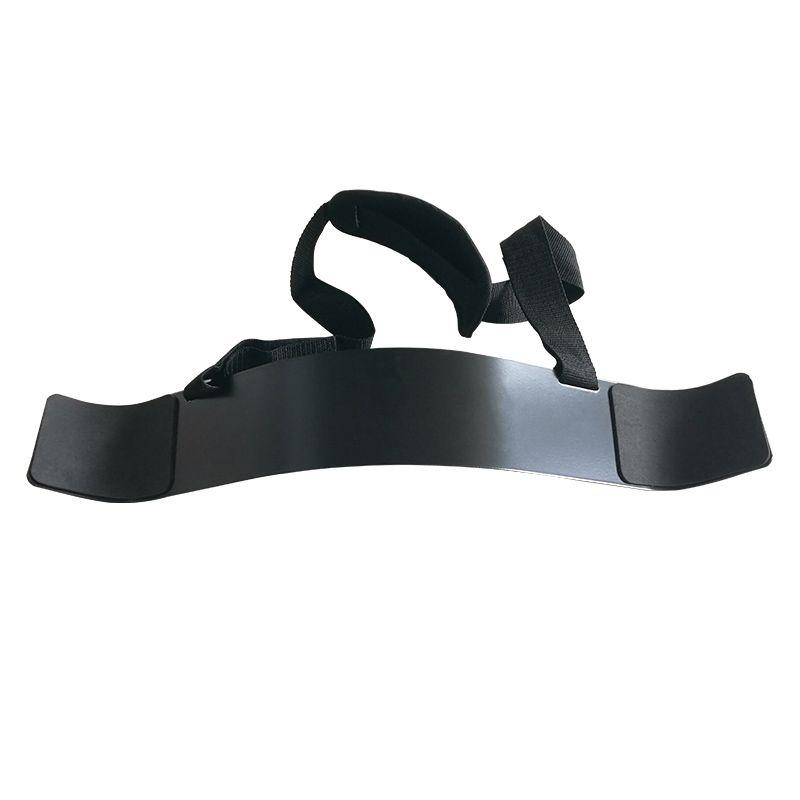 Entrenador de brazos Senzo Fit-0