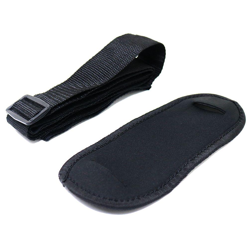 Entrenador de brazos Senzo Fit-2