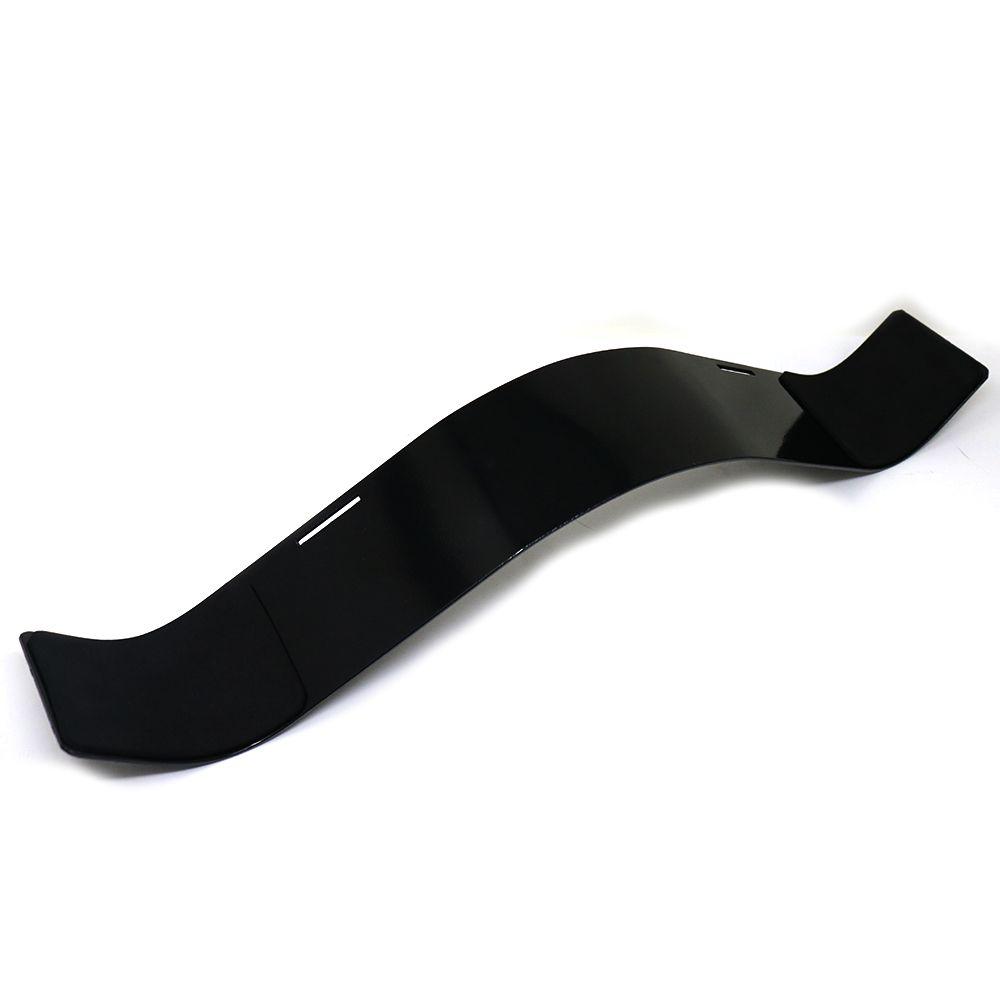 Entrenador de brazos Senzo Fit-3