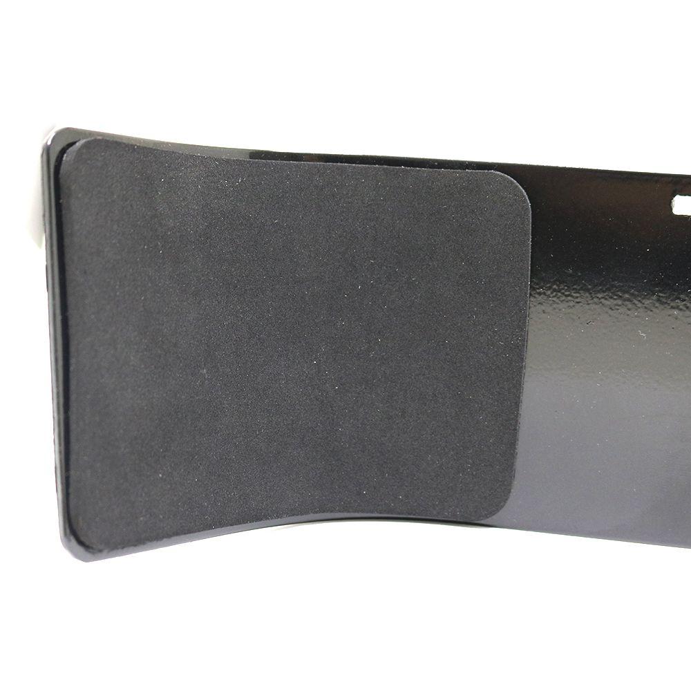 Entrenador de brazos Senzo Fit-4