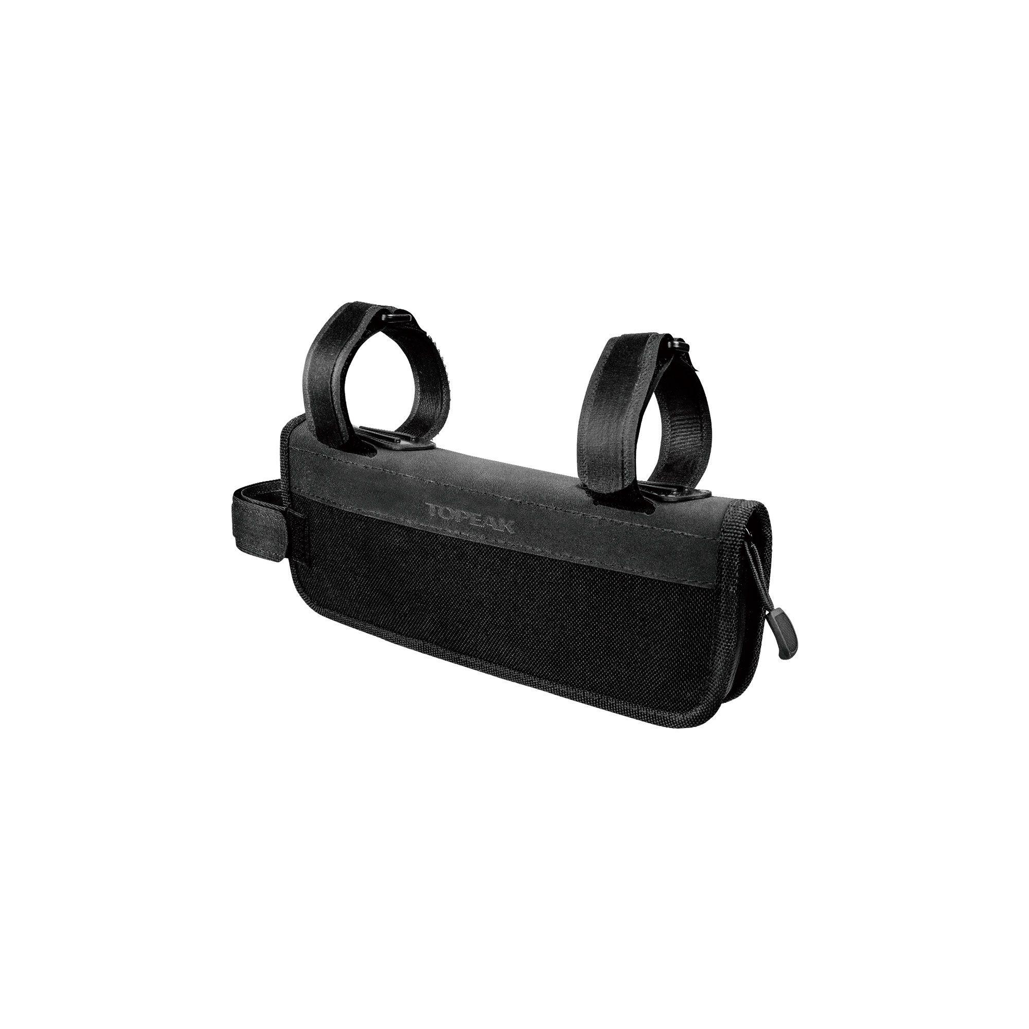 Bolso Topeak Inferior Cuadro Gravel Gear Kit-0