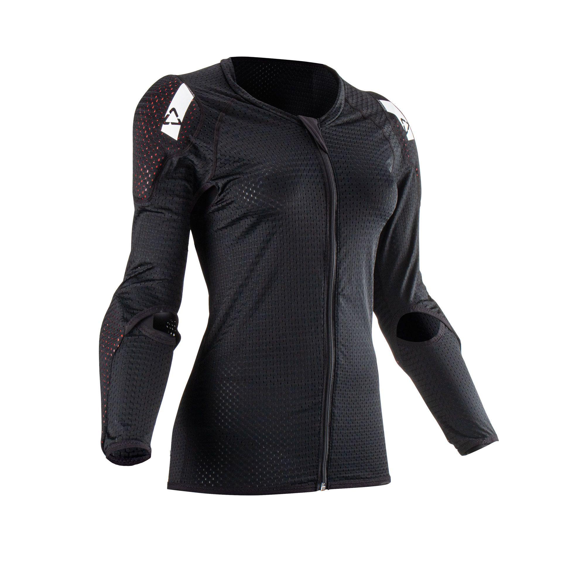 Jofa Protector Leatt Mujer AirFlex XXS 148-154cm-2