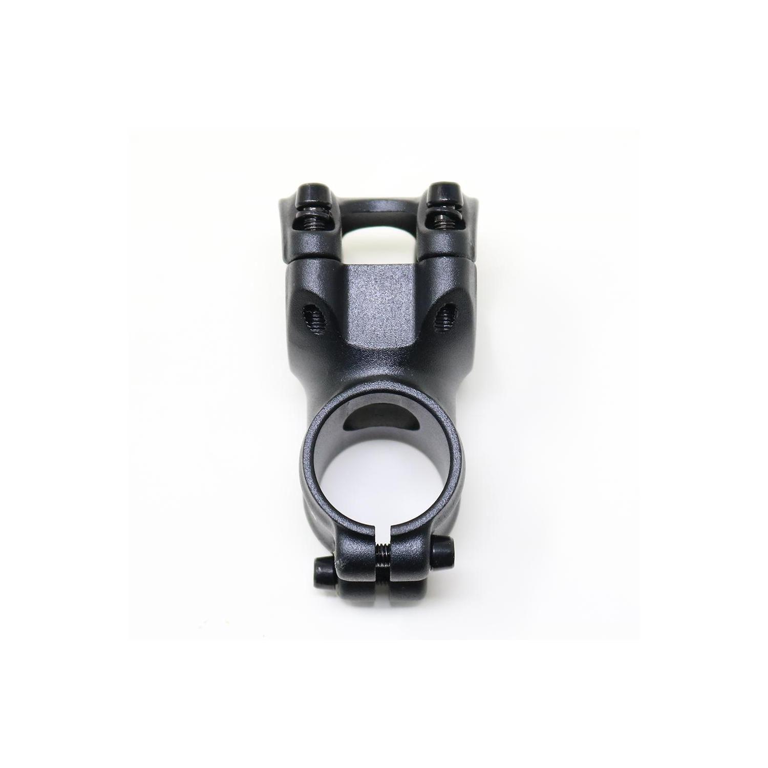 Te de Manubrio MTB 35mx45BK Radical Mountain-3