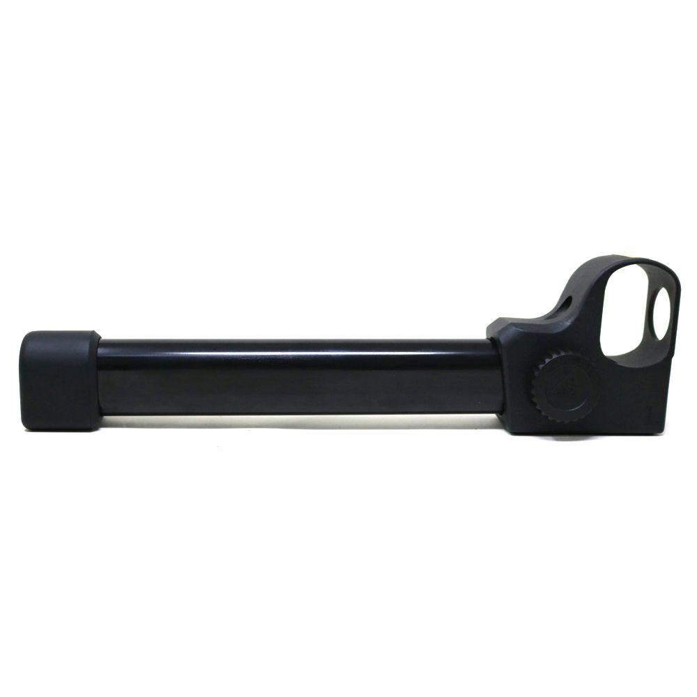 Repuesto Topeak Patas Reforzadas Soporte PrepStand-4