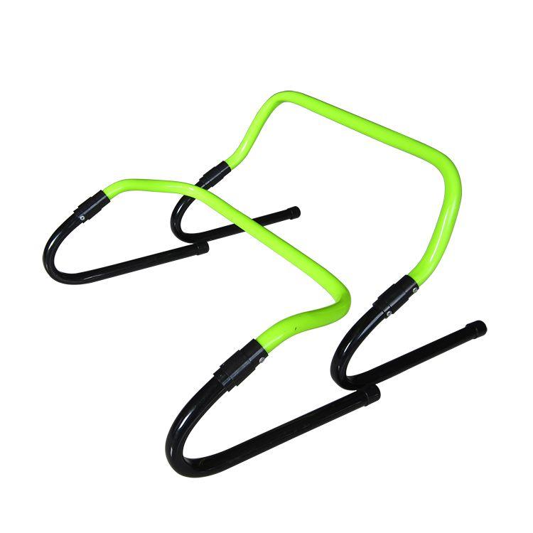 Vallas plegables Senzo Fit-0