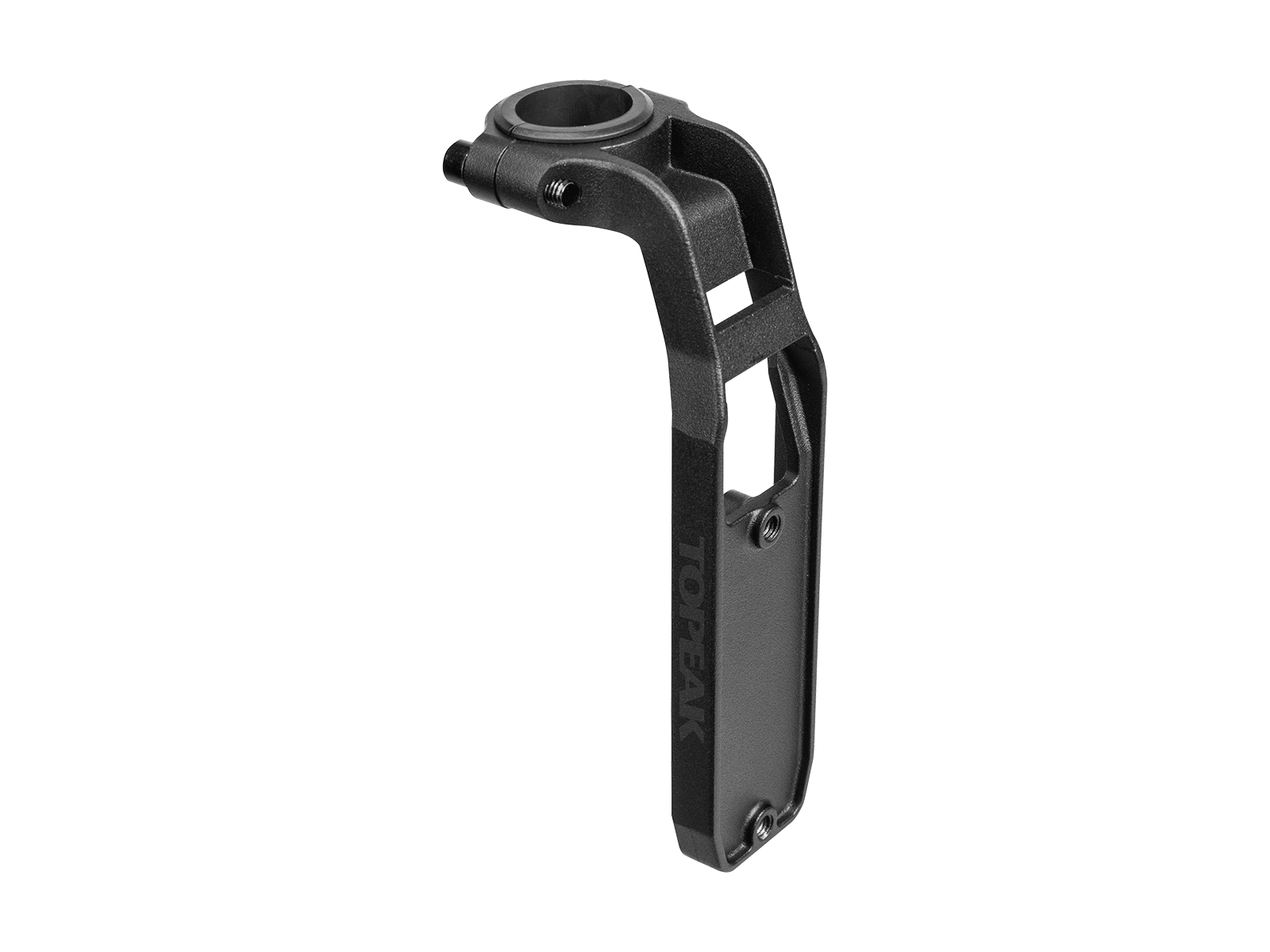 Soporte Topeak Tubo Asiento Retráctil DP 22-27mm-4