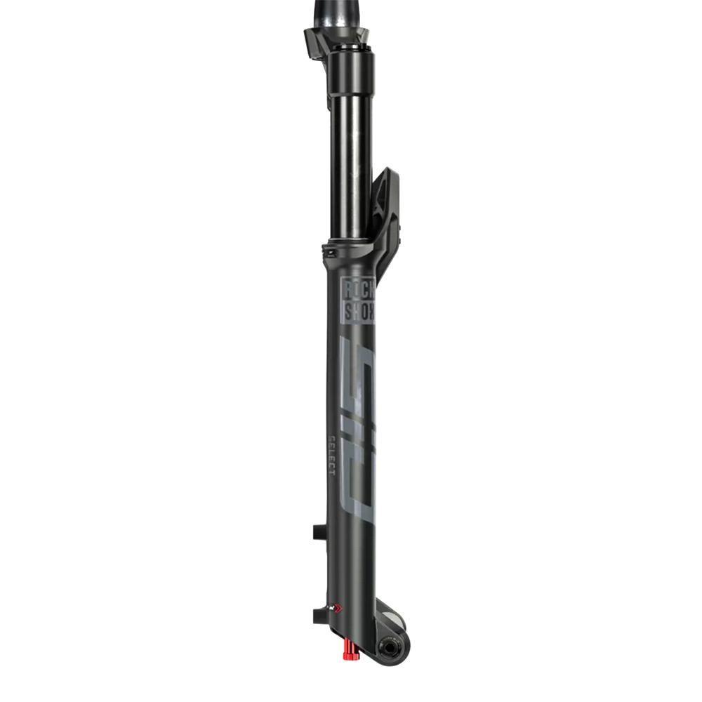 Horquilla RockShox Sid Select 29 120 MM Black-2