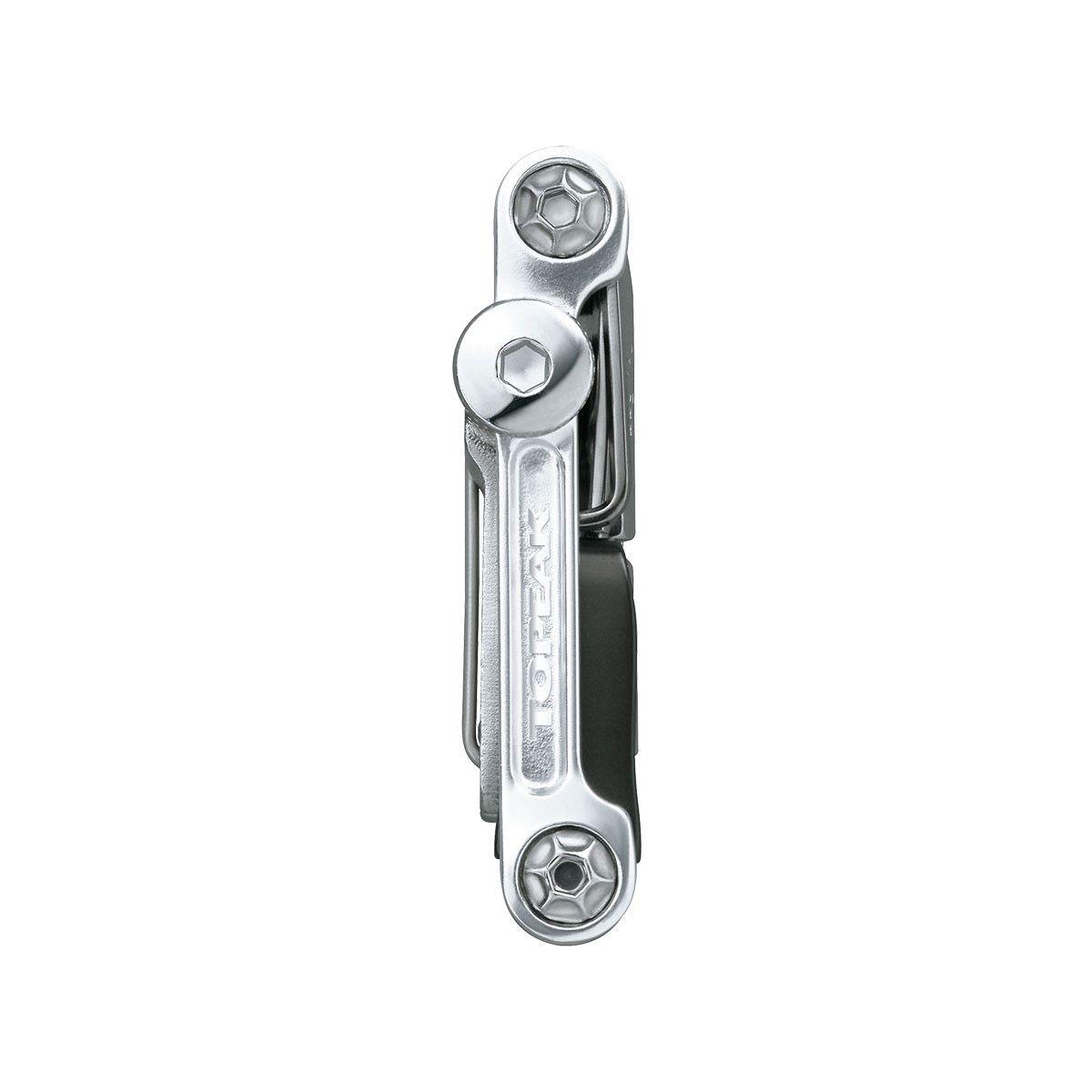 Herramienta Topeak Múltiple Mini 20 PRO-1