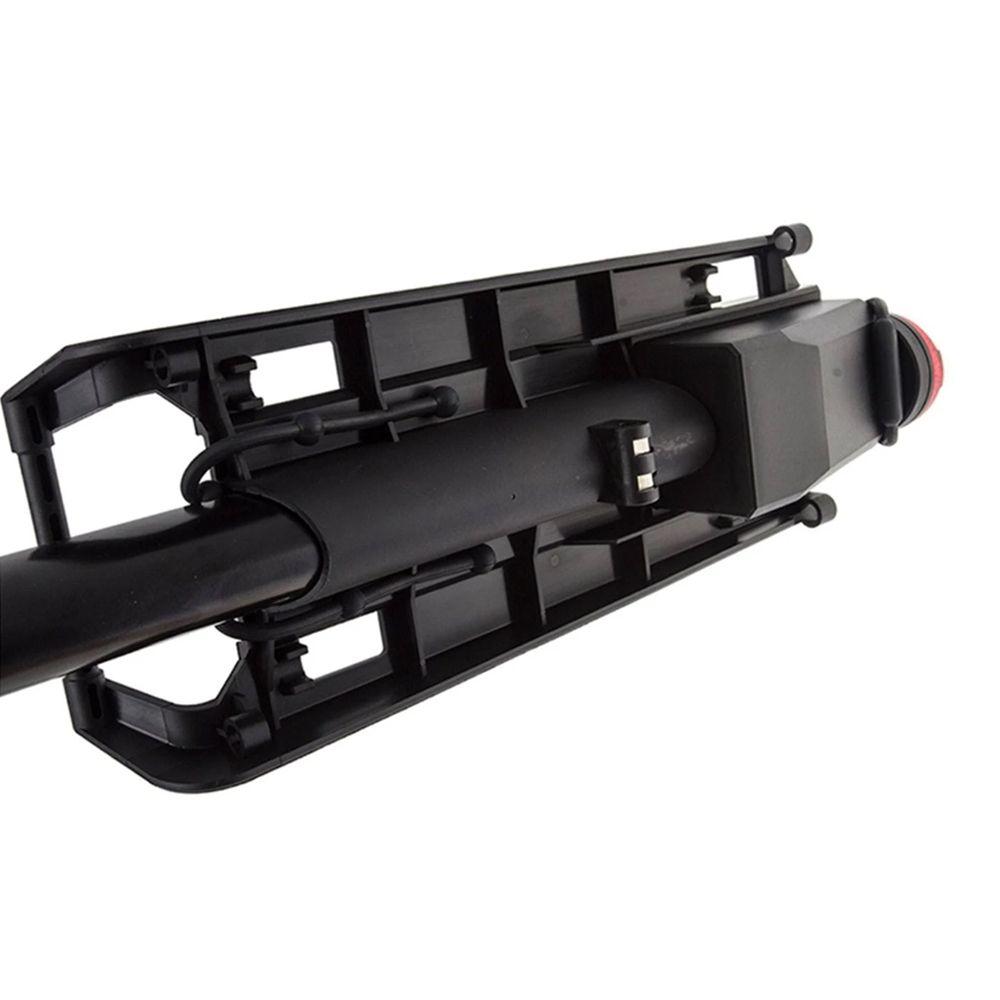 Parrilla Topeak Trasera MTX Beamrack EX-2