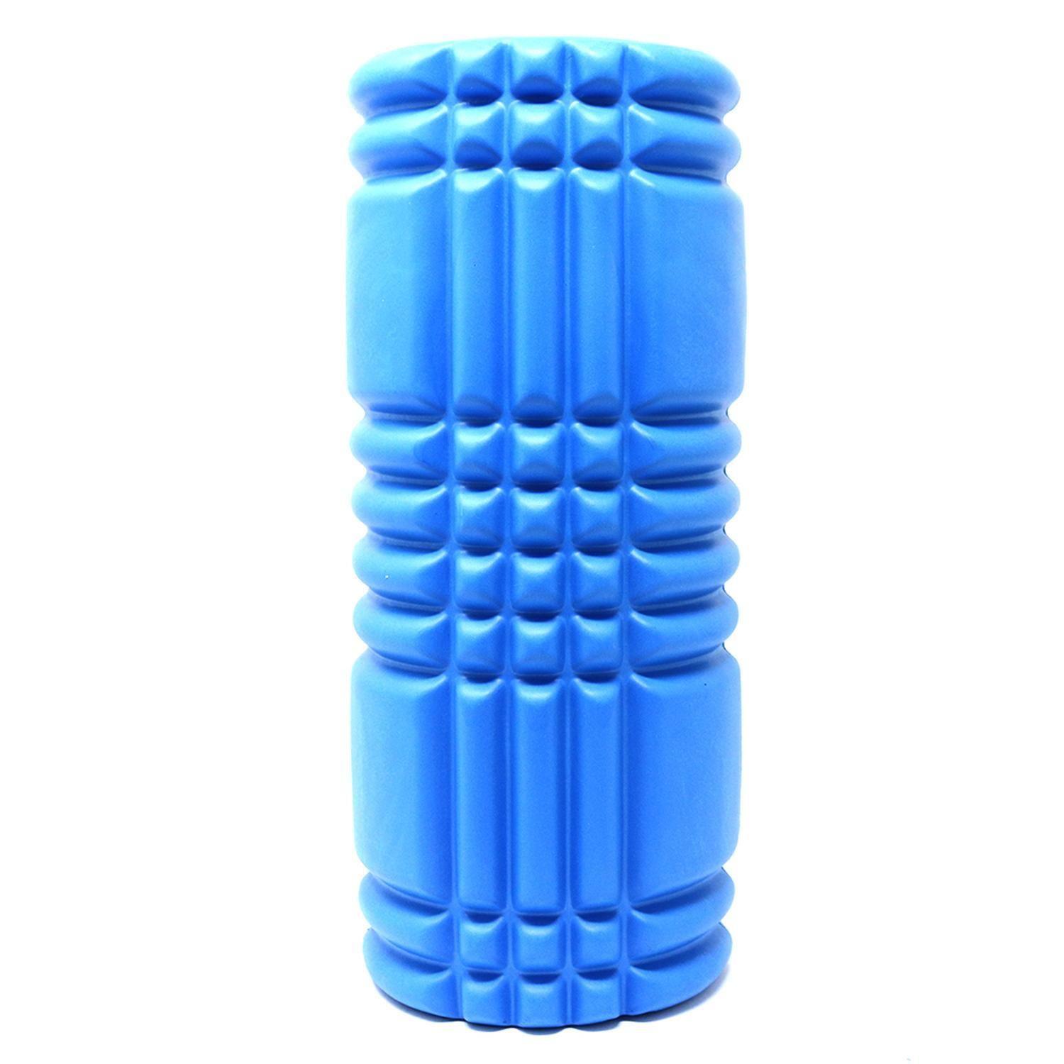 Rodillo de Masaje Senzo Fit-2