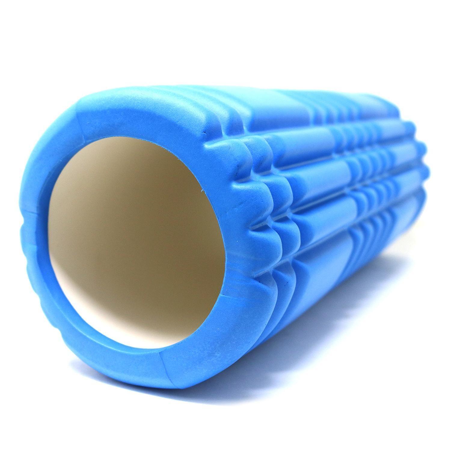 Rodillo de Masaje Senzo Fit-3