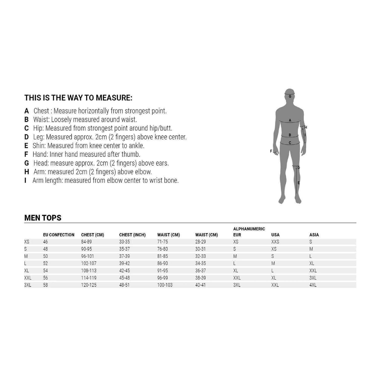 Jersey IXS Manga Larga Flow X Negro Raisin M 52EU-2