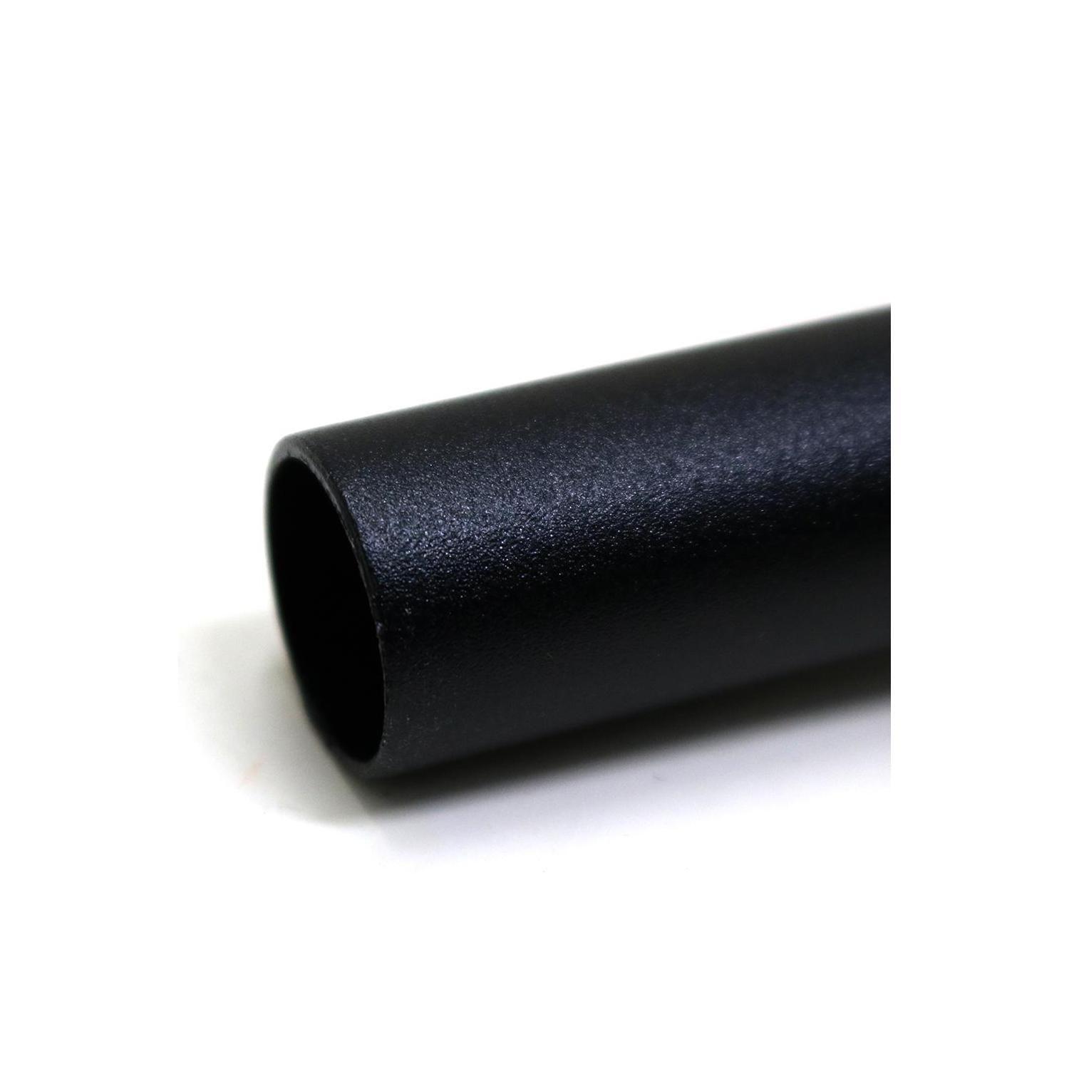 Manubrio MTB 35x800 R20 Negro Radical Mountain-3