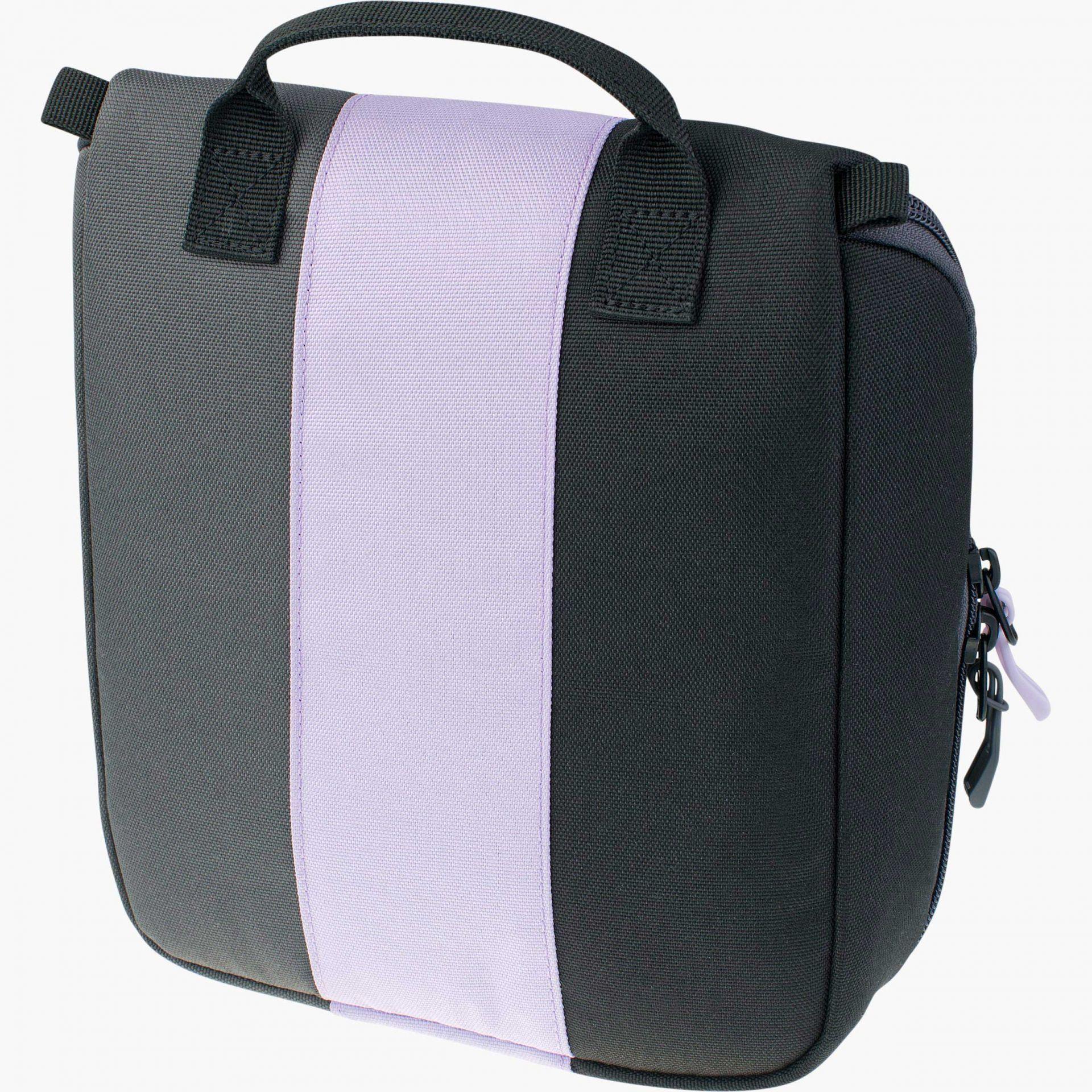 Bolso Wash Pouch Multicolor EVOC-2