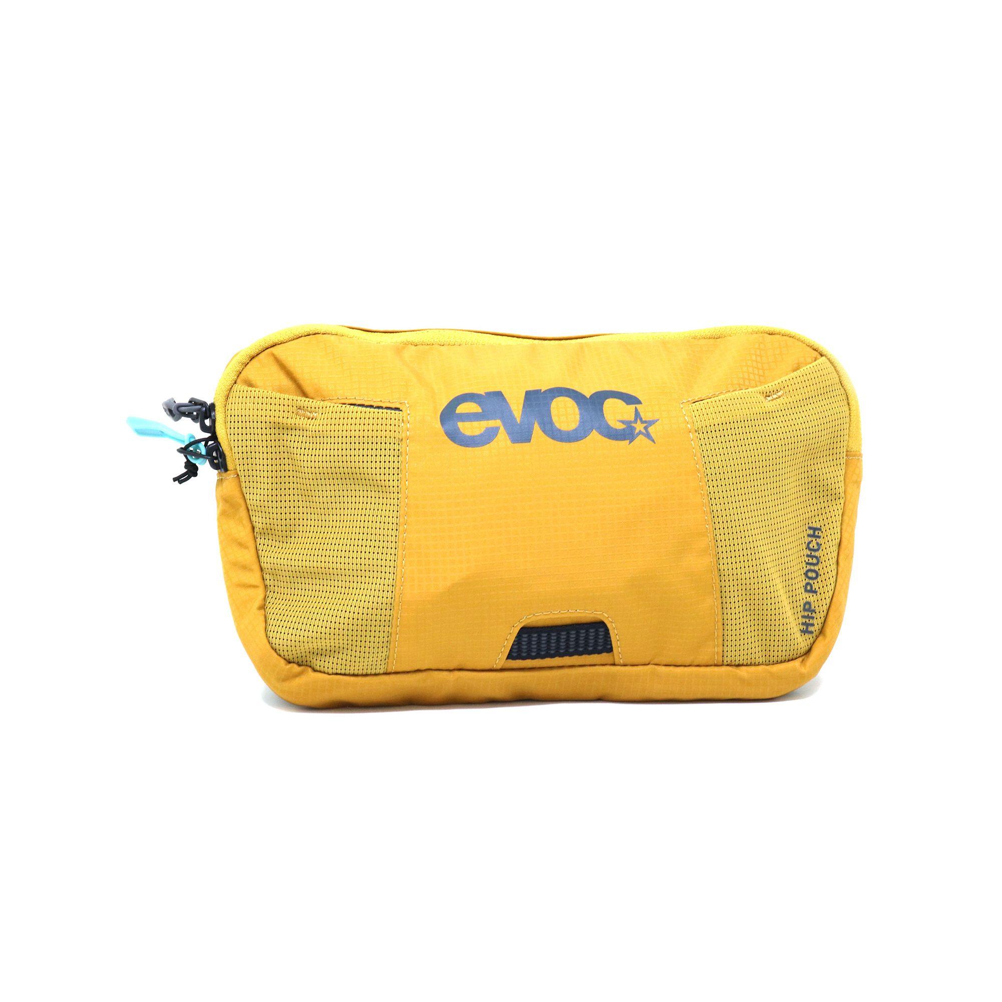 Banano Hip Pouch 1L Loam-2