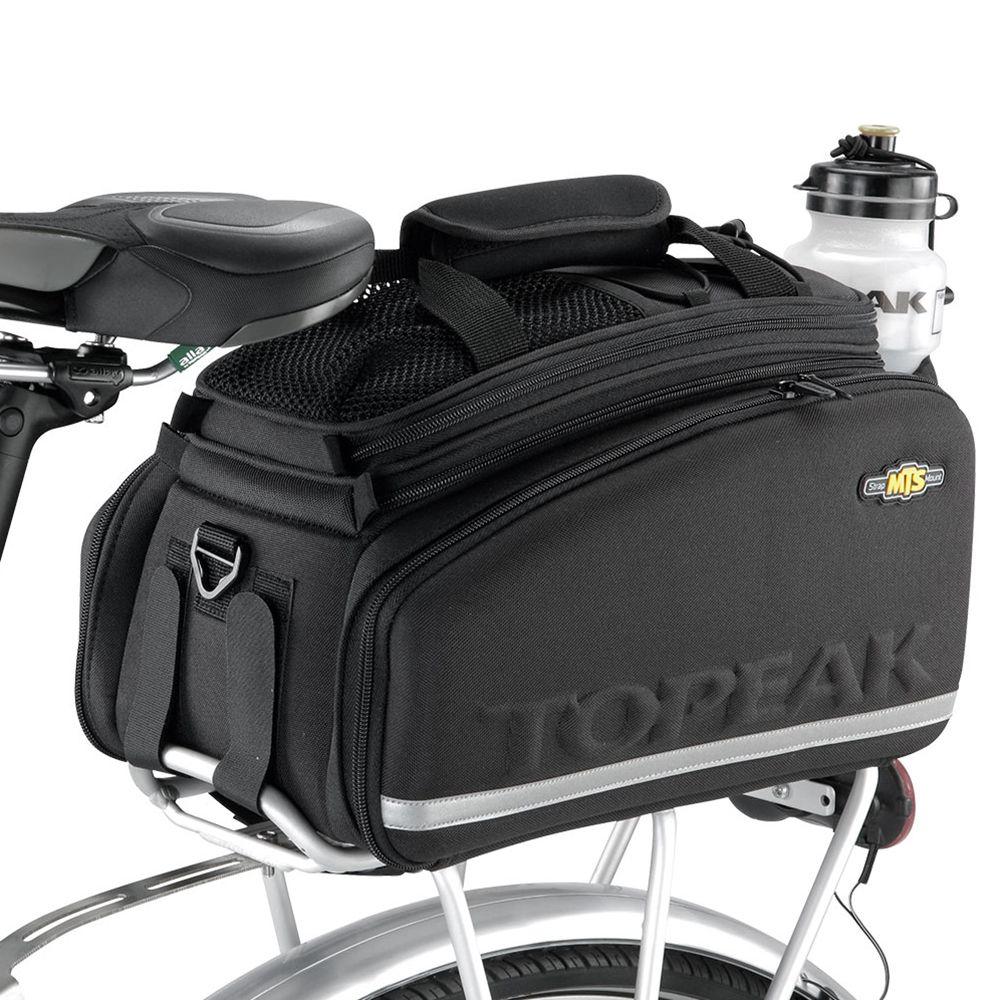 Bolso Topeak Alforja Parrilla Trasera DPX MTS Strap-1