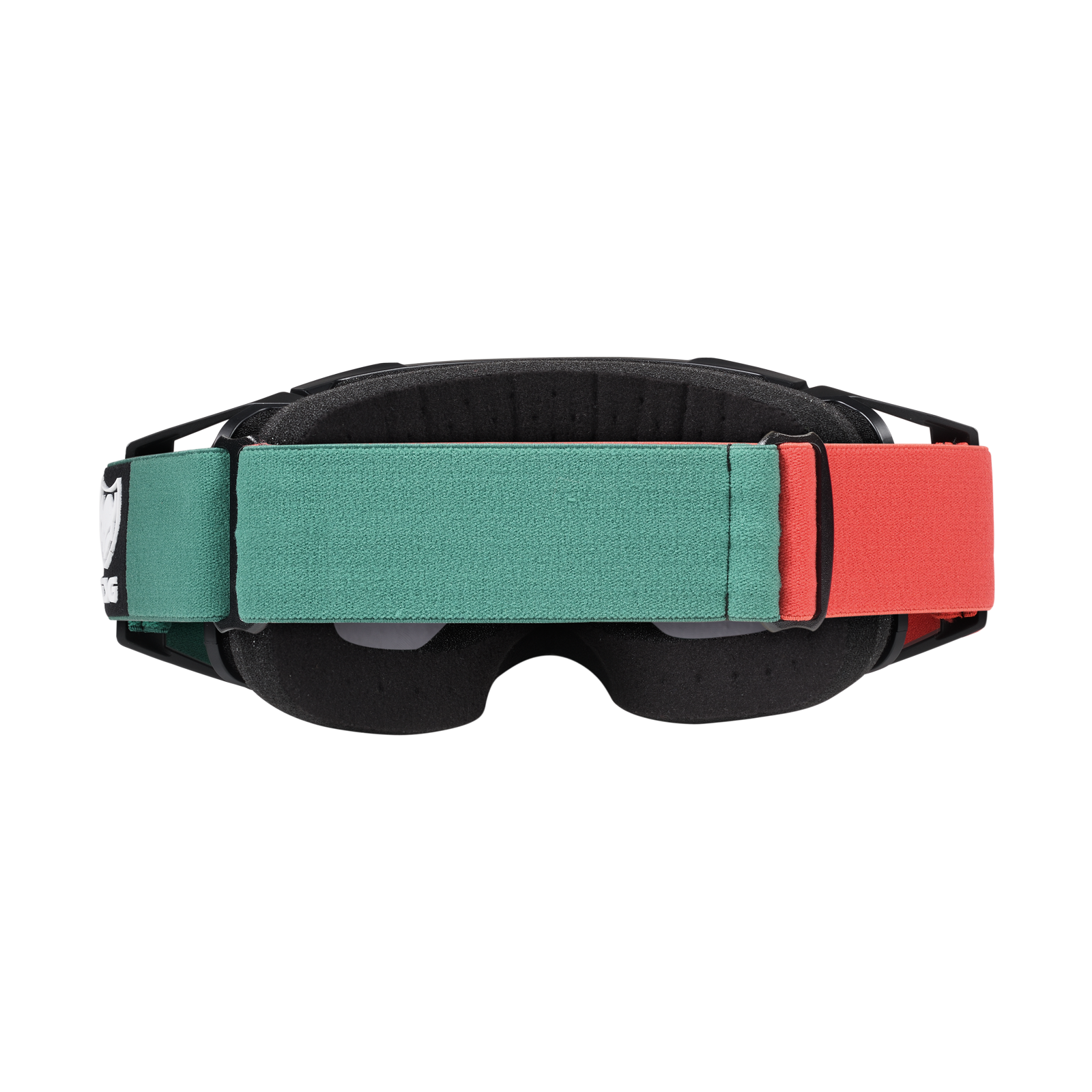 Antiparra MTB Presto 3.0 One Size  Forest Cedar TSG-1