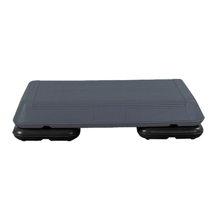 Step Aerobico 72x36.5 Senzo Fit-0