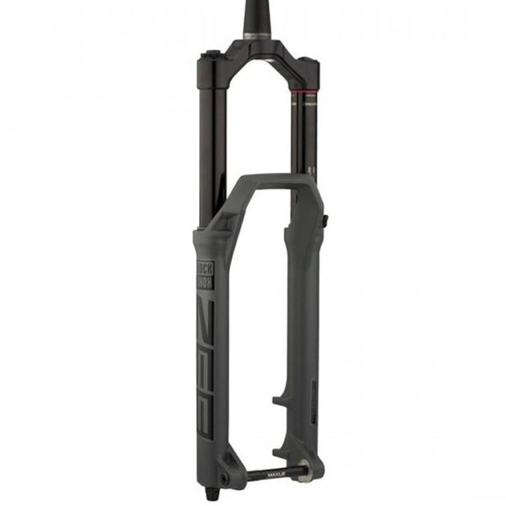 Horquilla RockShox Zeb Ultimate 27.5 170 MM-0