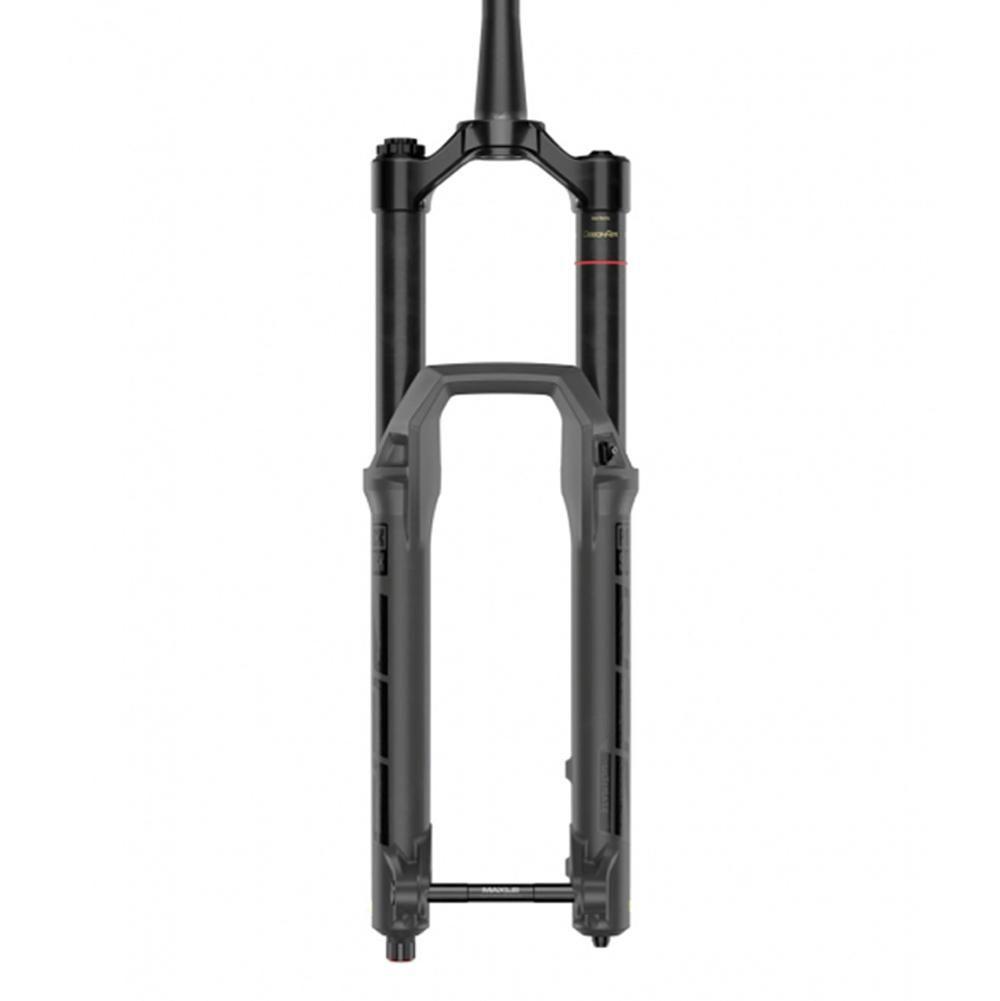 Horquilla RockShox Zeb Ultimate 27.5 170 MM-1