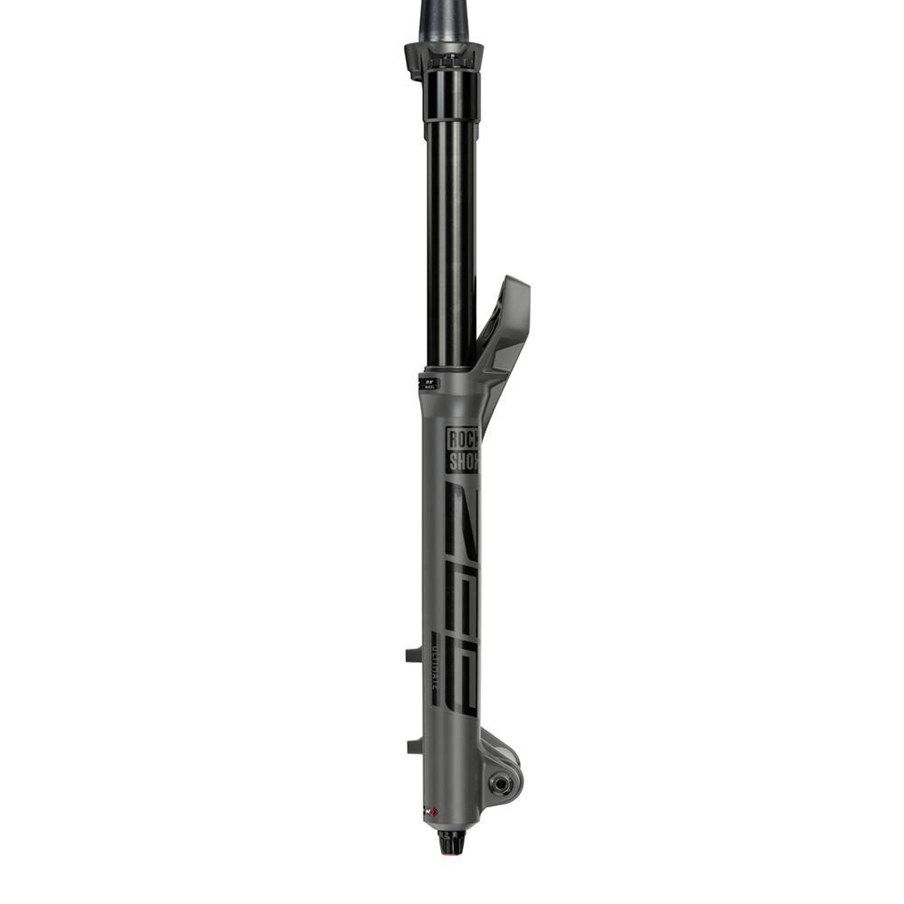 Horquilla RockShox Zeb Ultimate 27.5 170 MM-2