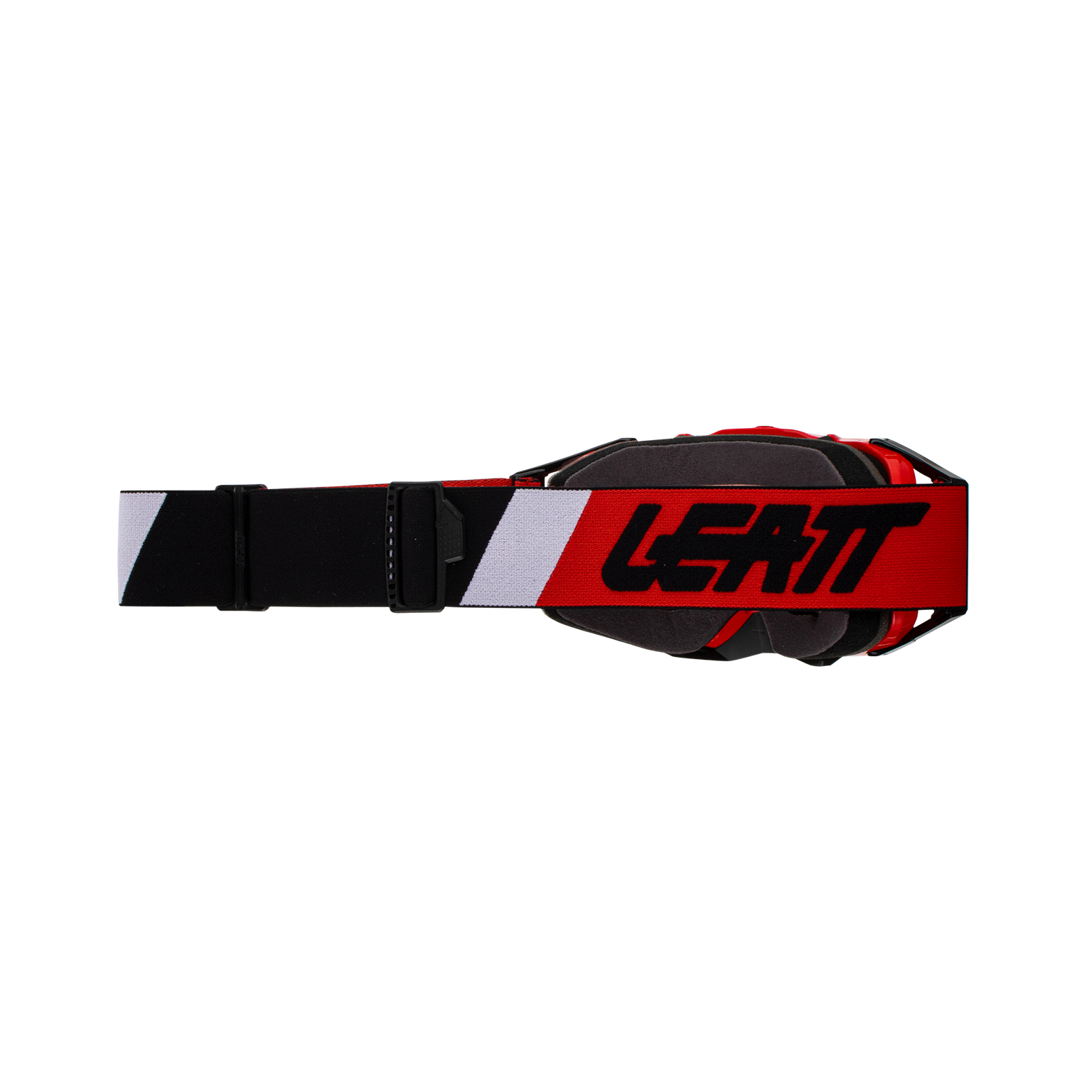 Antiparra Leatt Moto Velocity 6.5 Red Rose UC 0,32-1
